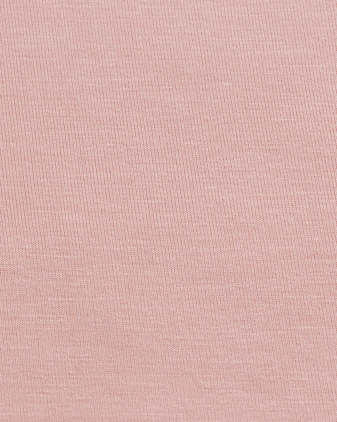 Goodnight Raglan Sleep Top - Dusty Pink - Image 15