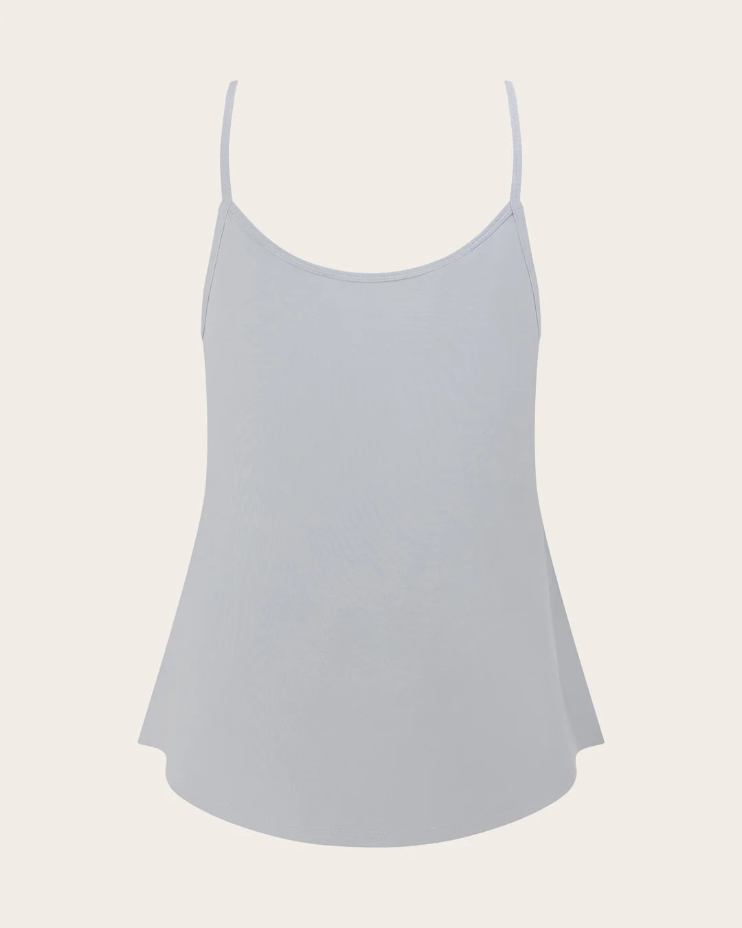 Goodnight Sleep Cami - Dove - Image 10