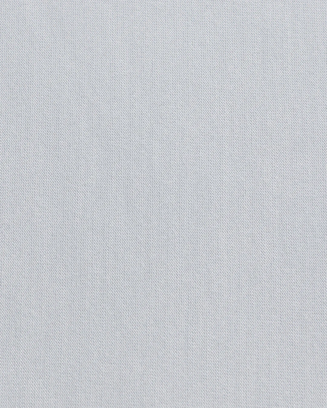 Goodnight Sleep Cami - Dove - Image 8