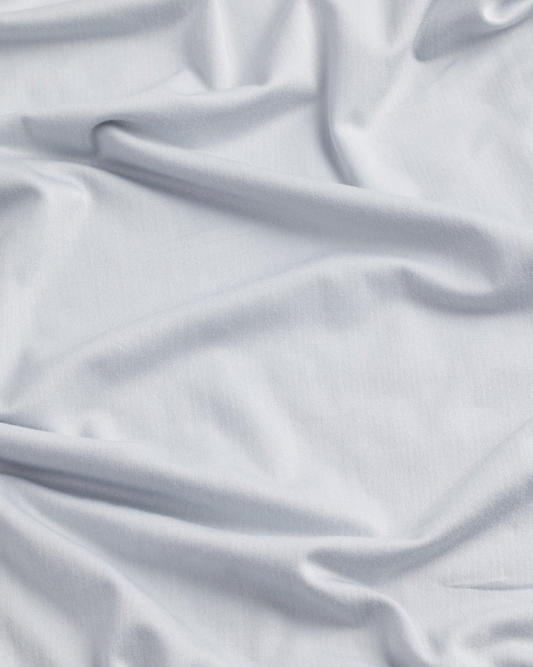 Goodnight Sleep Cami - Dove - Image 9