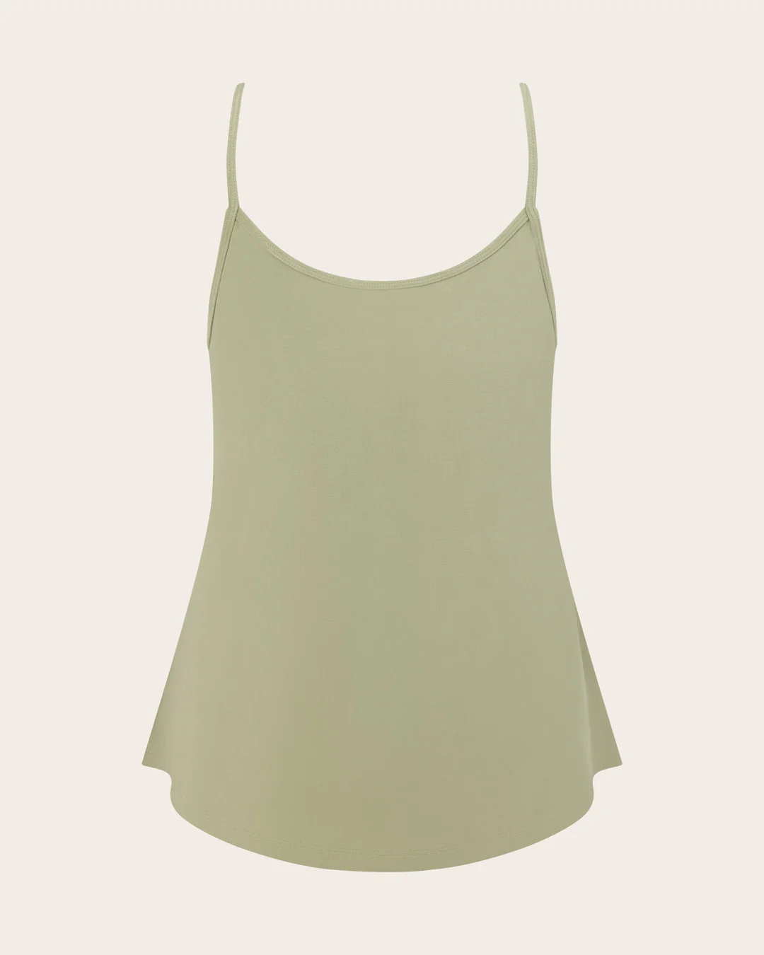 Goodnight Sleep Cami - Sage - Image 14