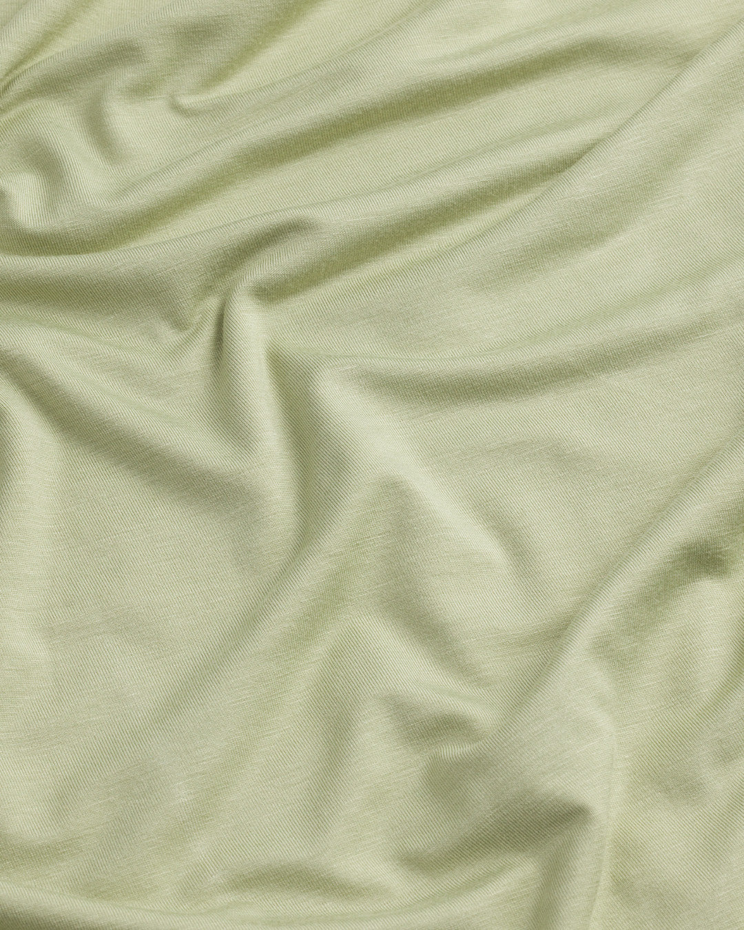 Goodnight Sleep Cami - Sage - Image 16