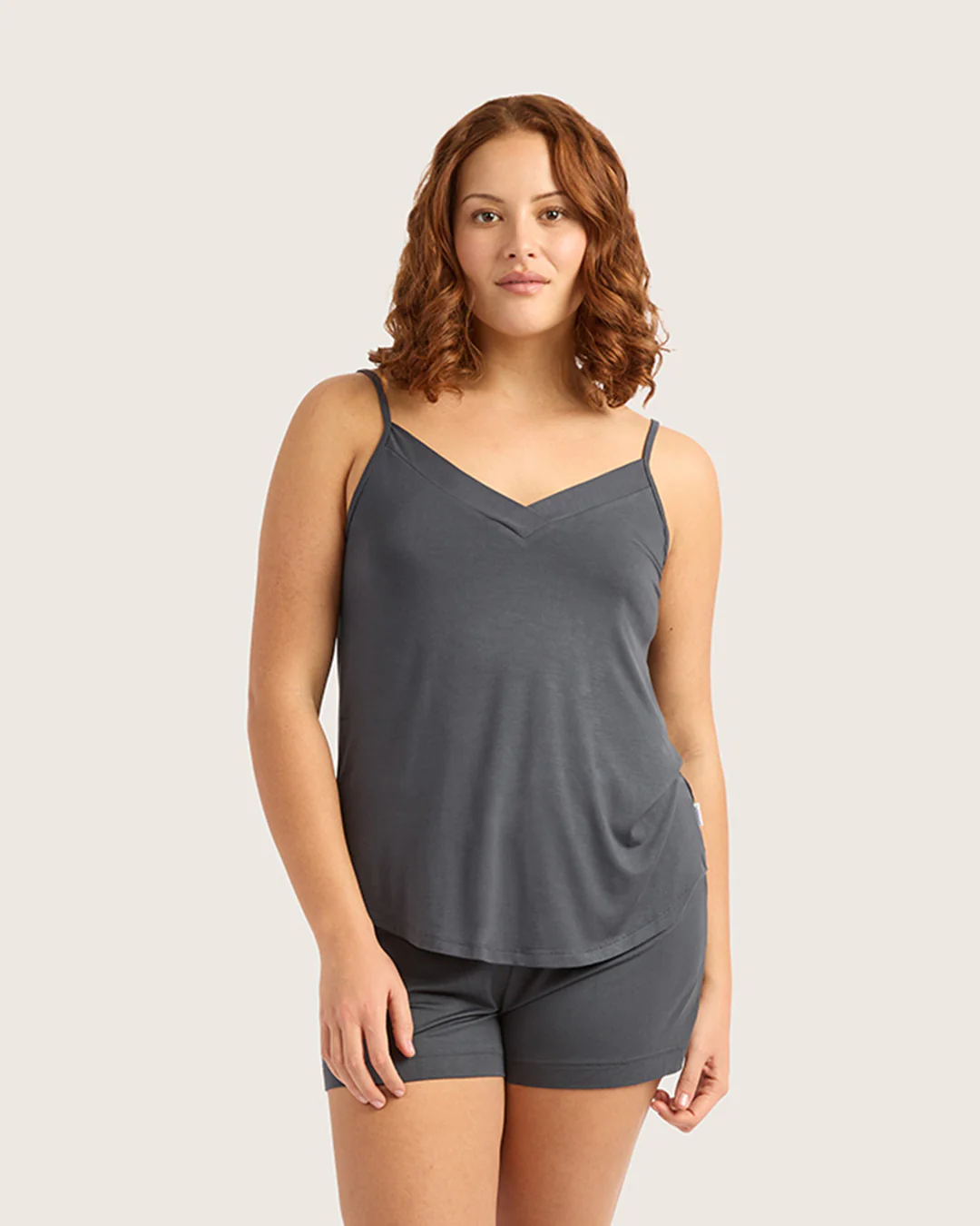 Goodnight Sleep Cami - Storm - Image 11