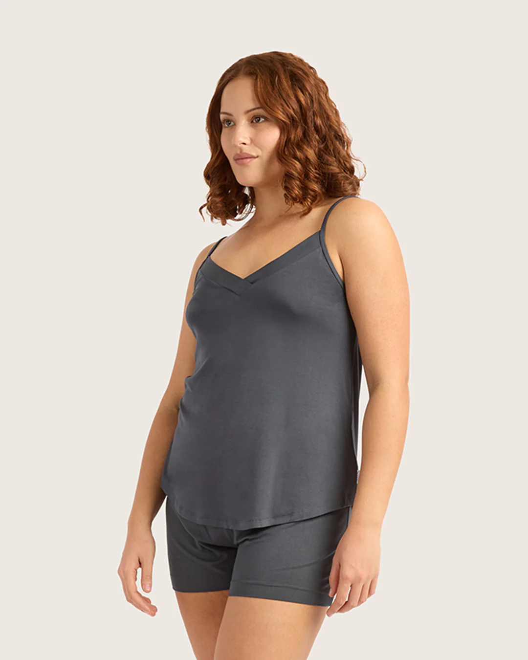 Goodnight Sleep Cami - Storm - Image 13