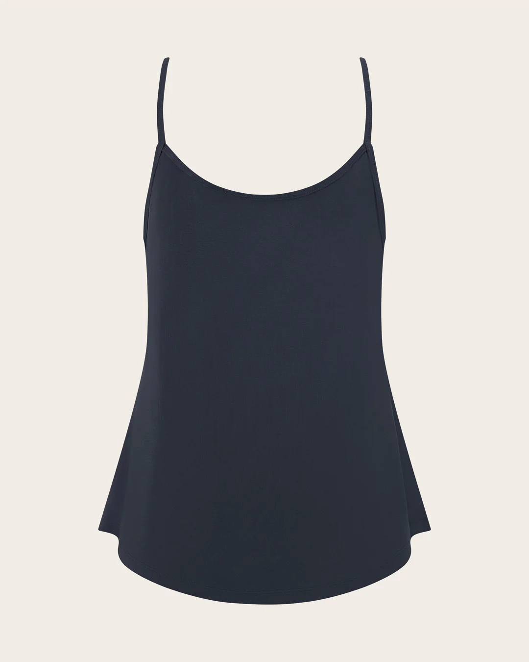 Goodnight Sleep Cami - Storm - Image 18