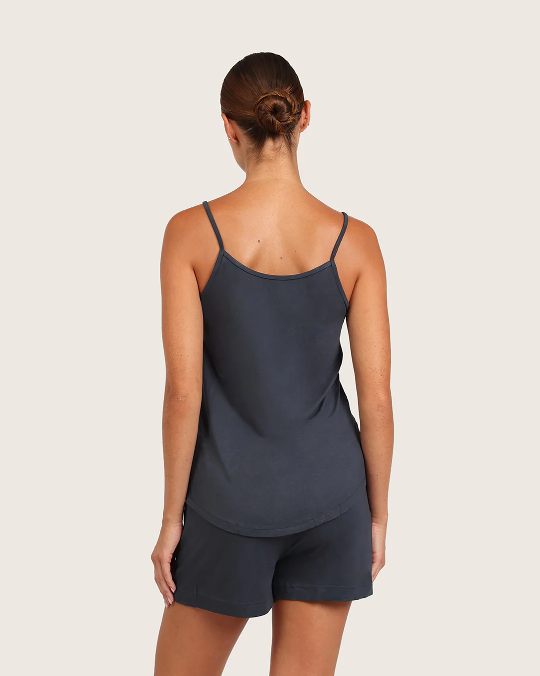 Goodnight Sleep Cami - Storm - Image 3