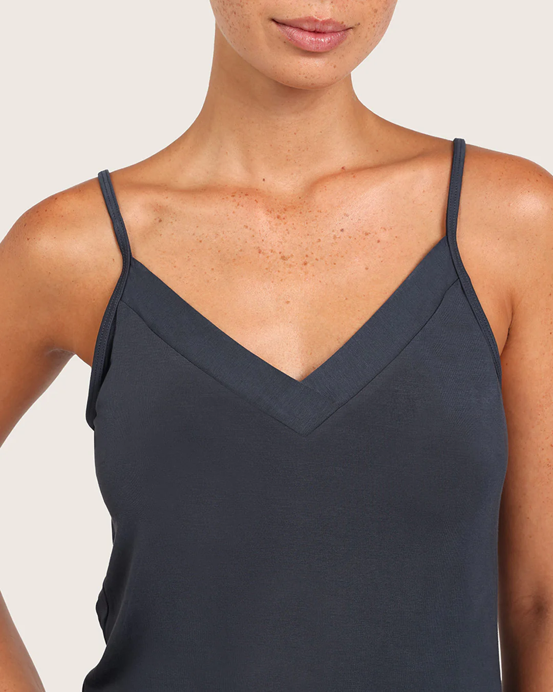 Goodnight Sleep Cami - Storm - Image 4