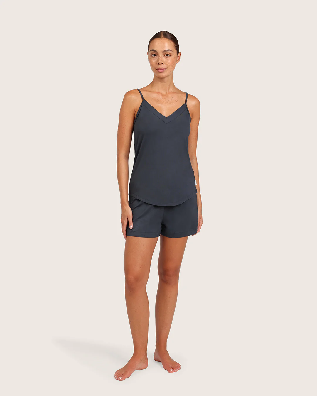 Goodnight Sleep Cami - Storm - Image 5