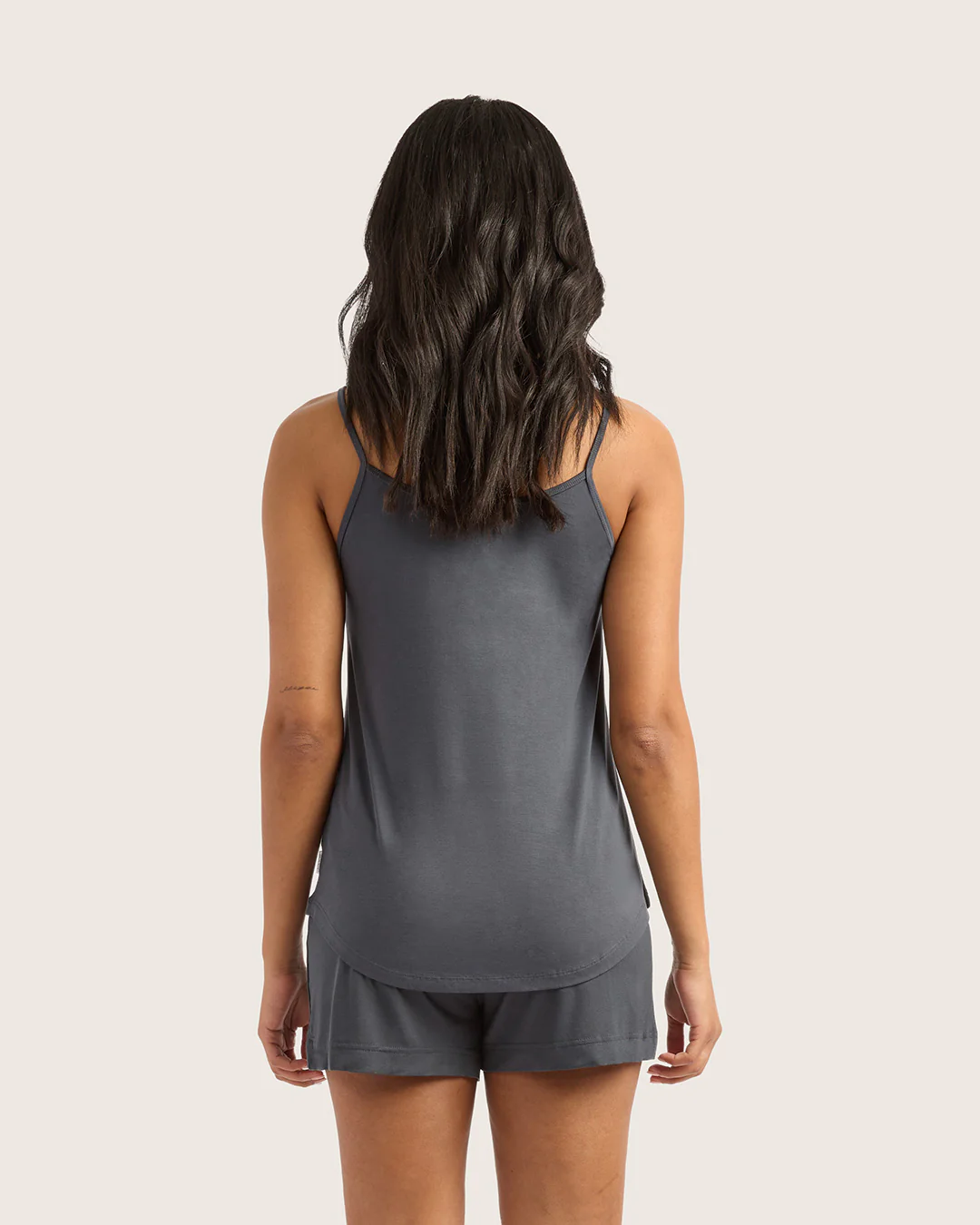 Goodnight Sleep Cami - Storm - Image 7