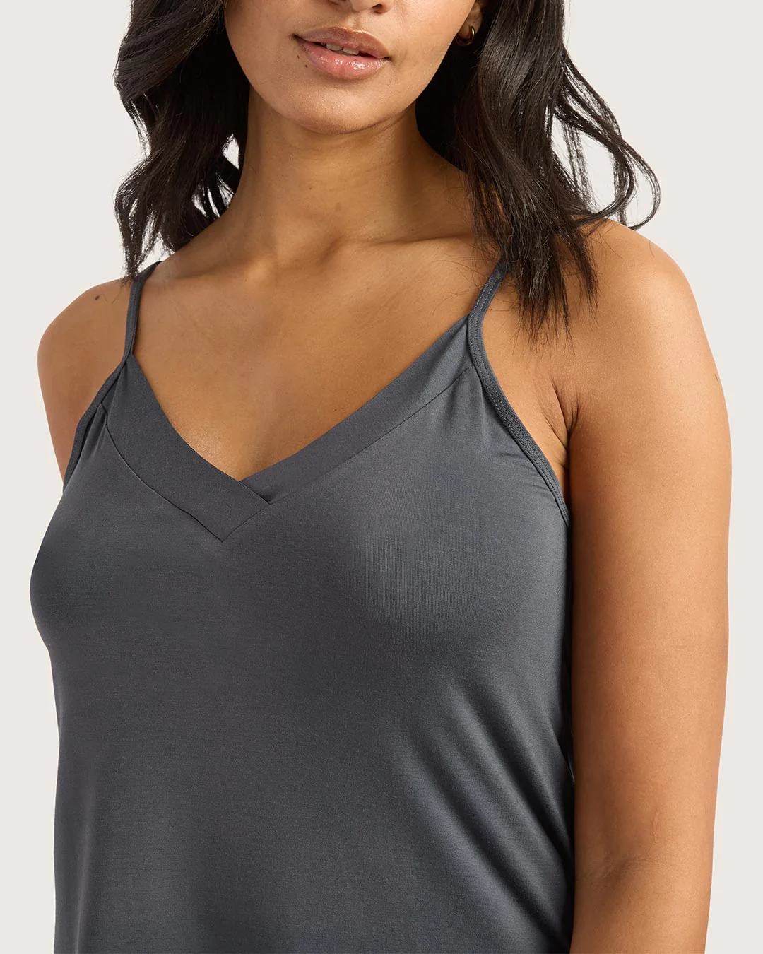 Goodnight Sleep Cami - Storm - Image 8