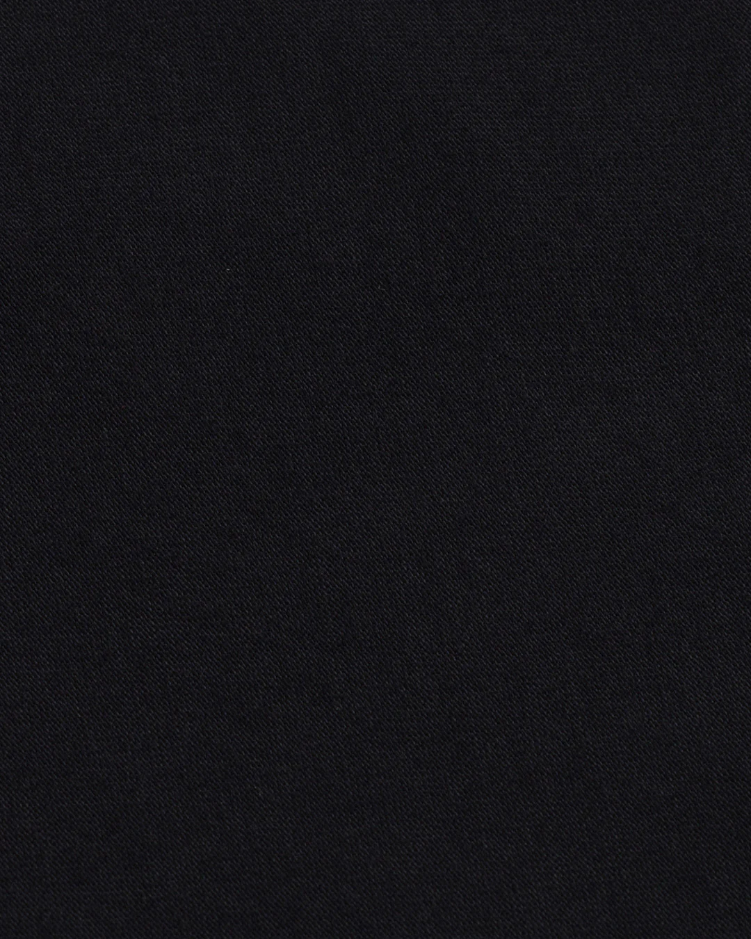 Goodnight Sleep Shorts - Black - Image 21