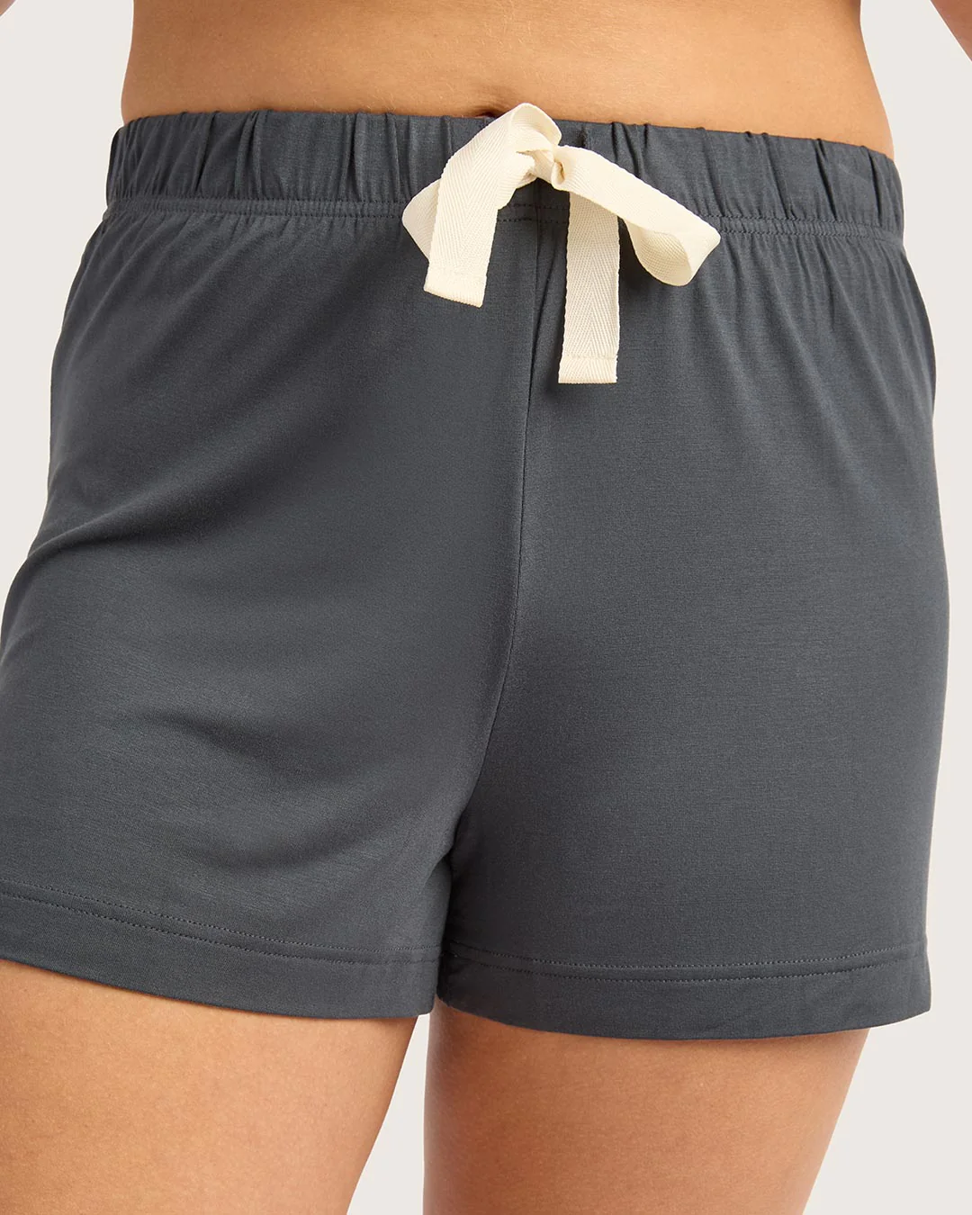 Goodnight Sleep Shorts - Storm - Image 16