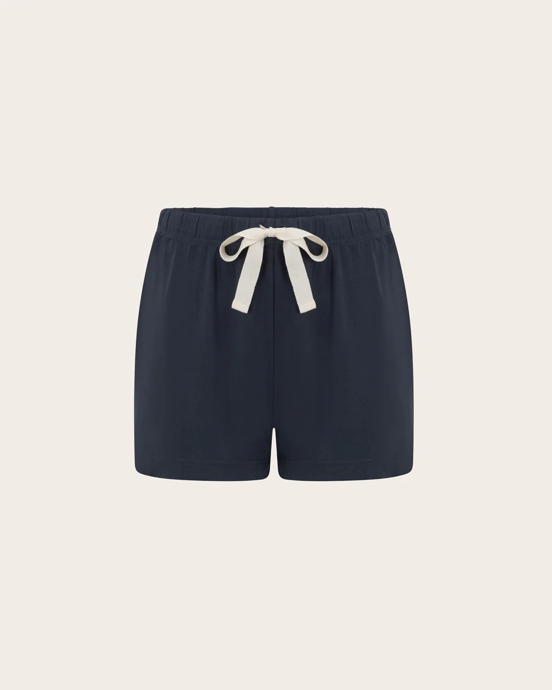 Goodnight Sleep Shorts - Storm - Image 21