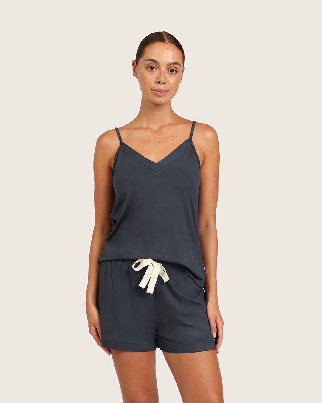 Goodnight Sleep Shorts - Storm - Image 5