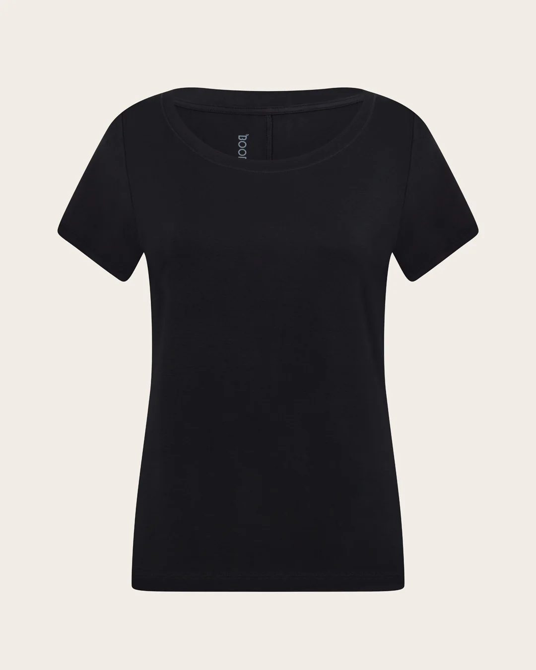 Goodnight Sleep Tee - Black - Image 20