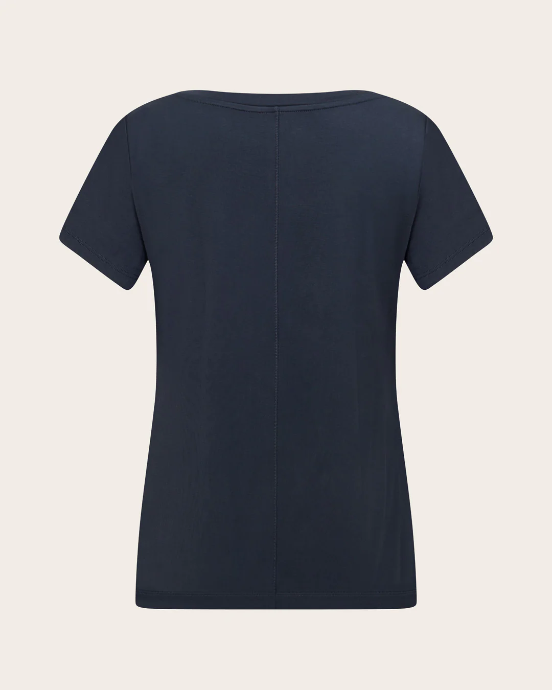 Goodnight Sleep Tee - Storm - Image 13