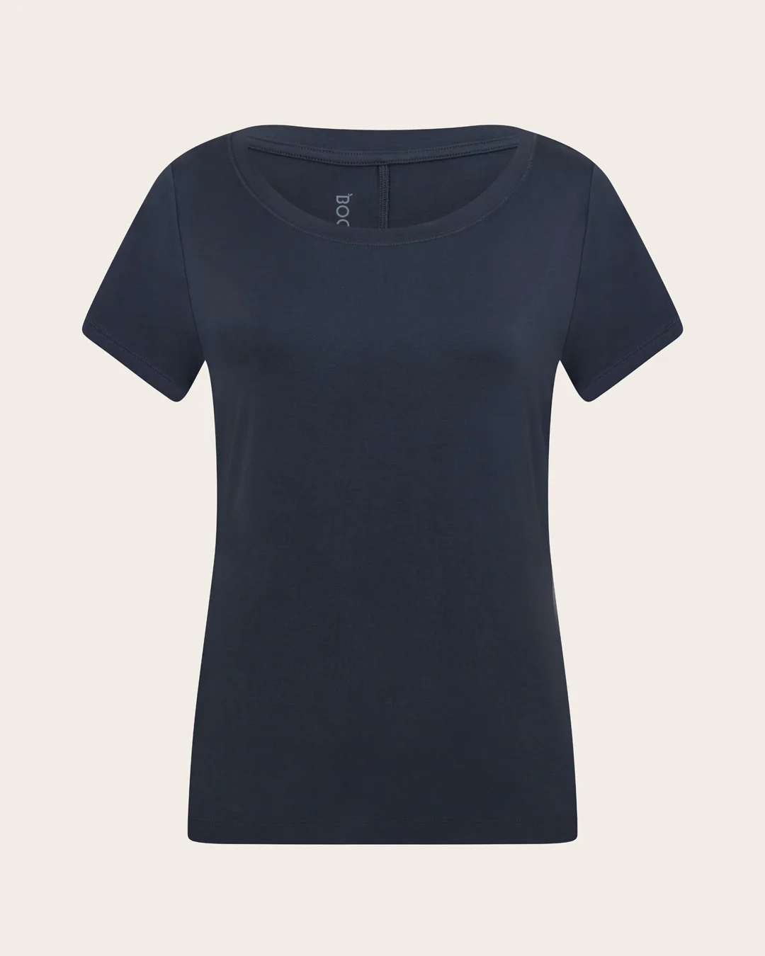 Goodnight Sleep Tee - Storm - Image 14