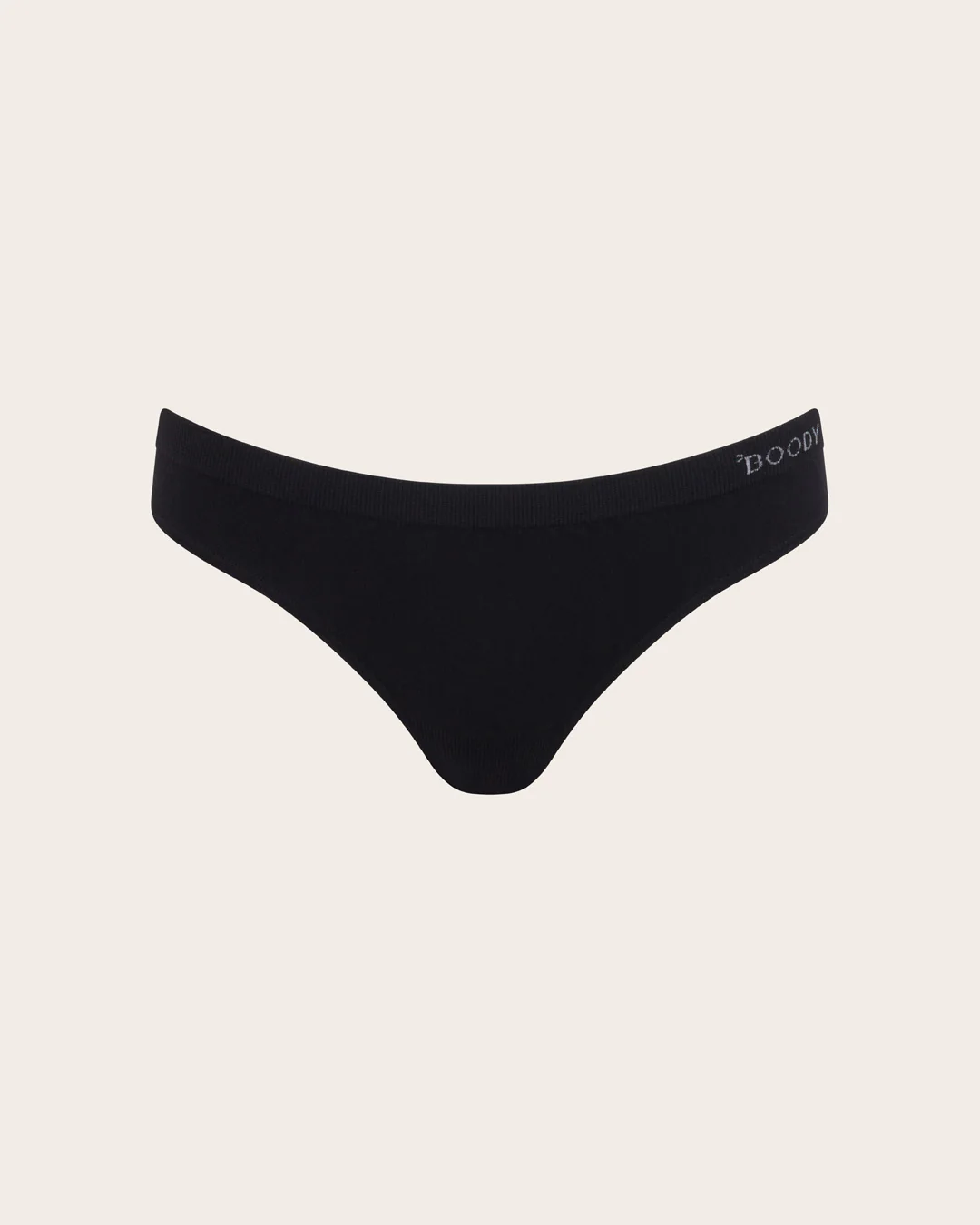 Hipster Bikini - Black - Image 26