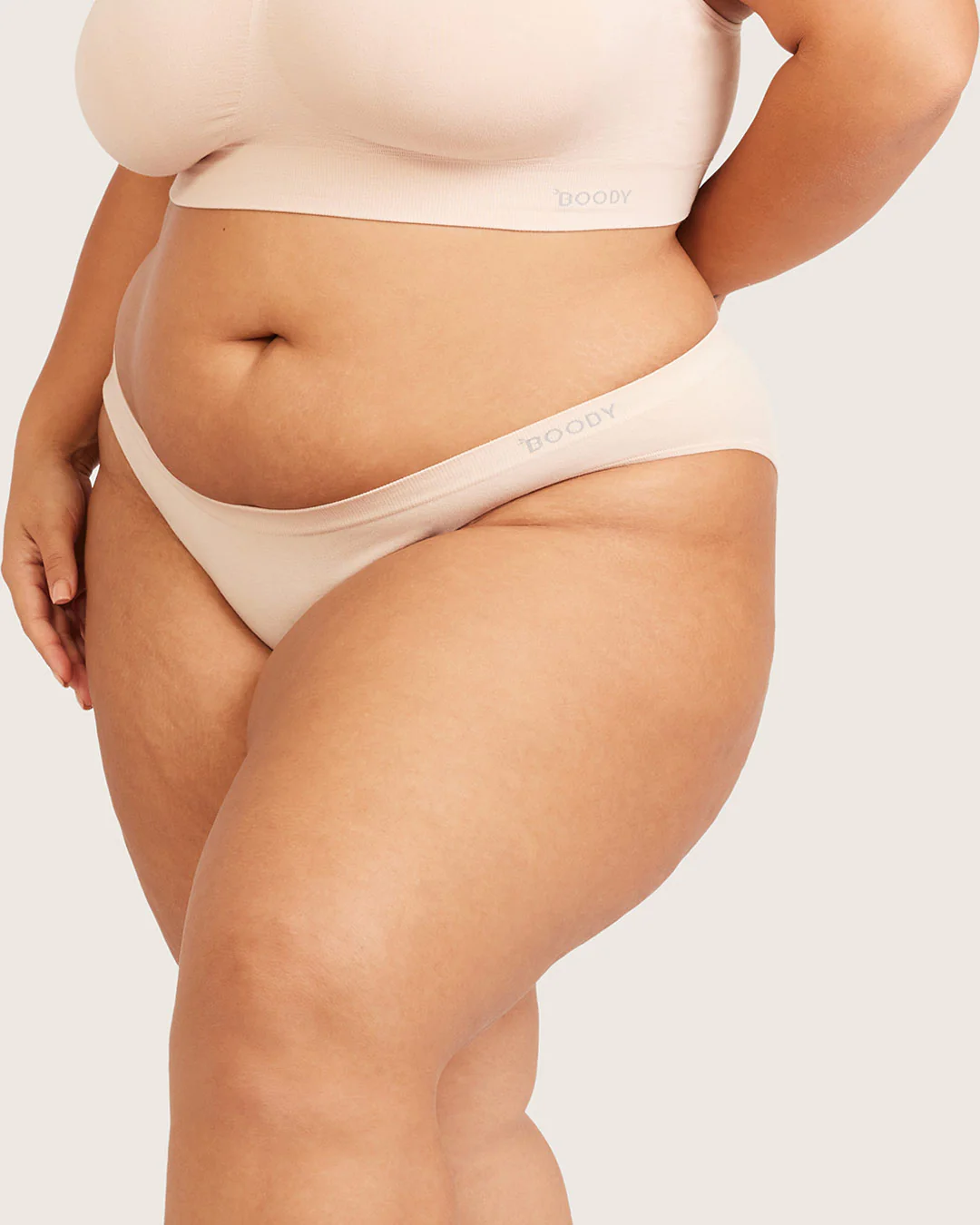 Hipster Bikini - Shell - Image 12