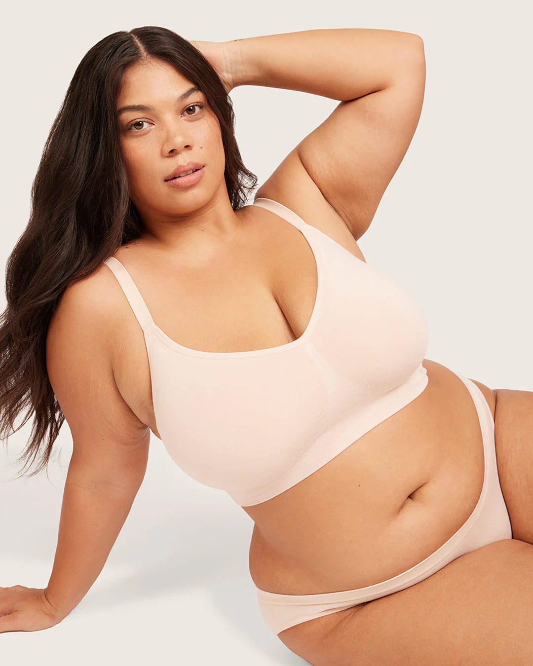 Hipster Bikini - Shell - Image 15