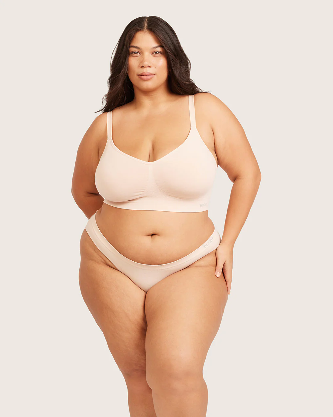 Hipster Bikini - Shell - Image 16