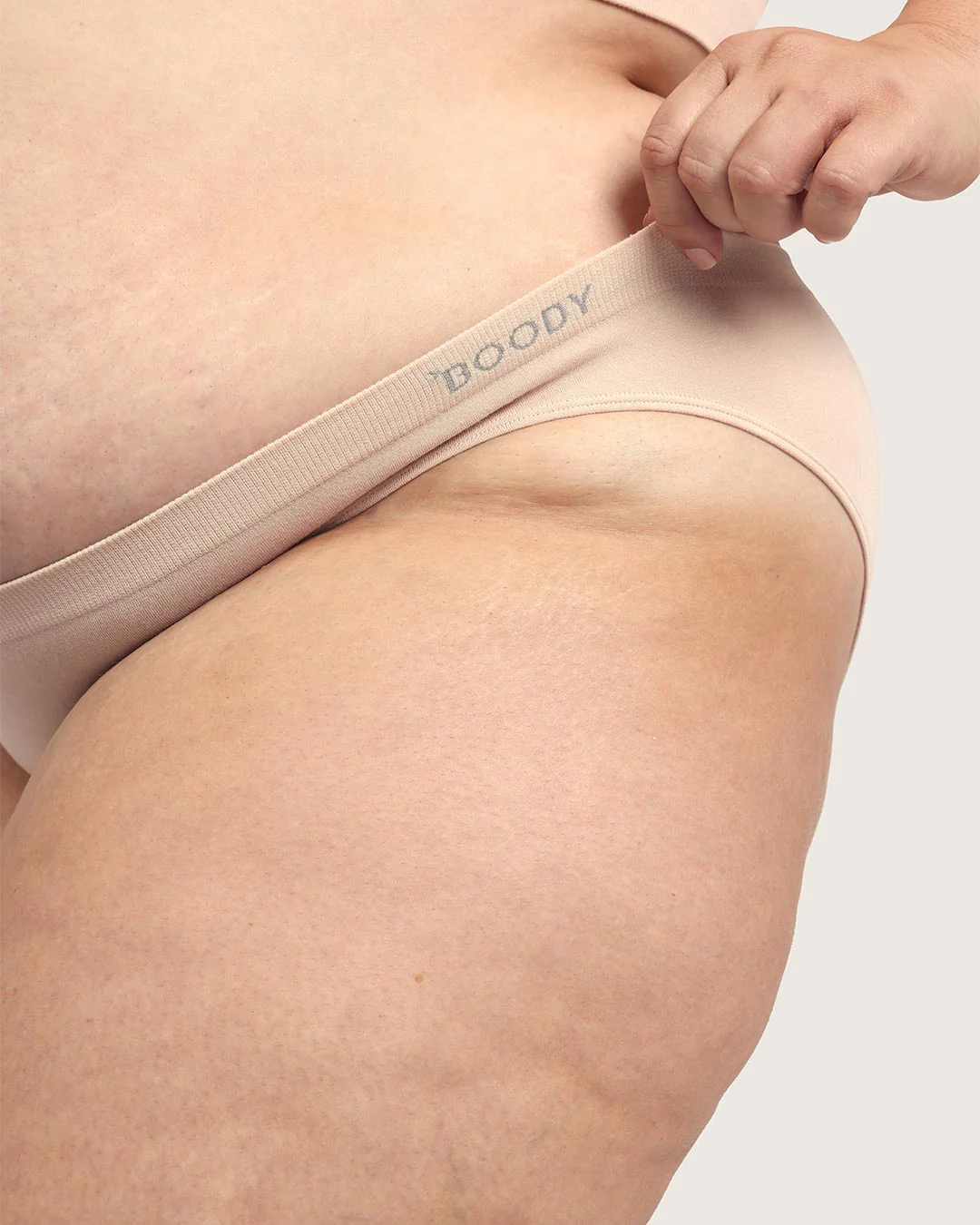 Hipster Bikini - Shell - Image 20