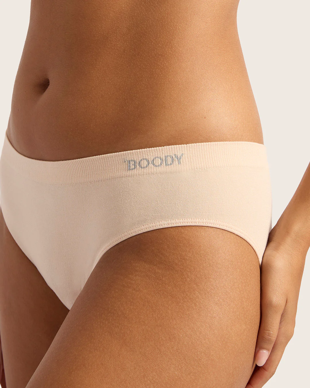 Hipster Bikini - Shell - Image 4