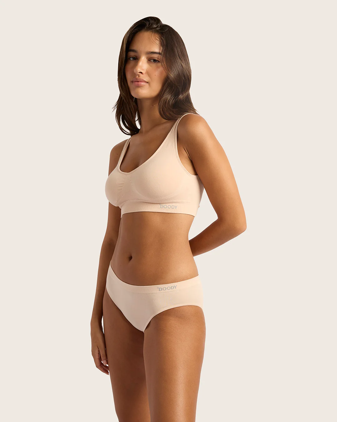 Hipster Bikini - Shell - Image 6