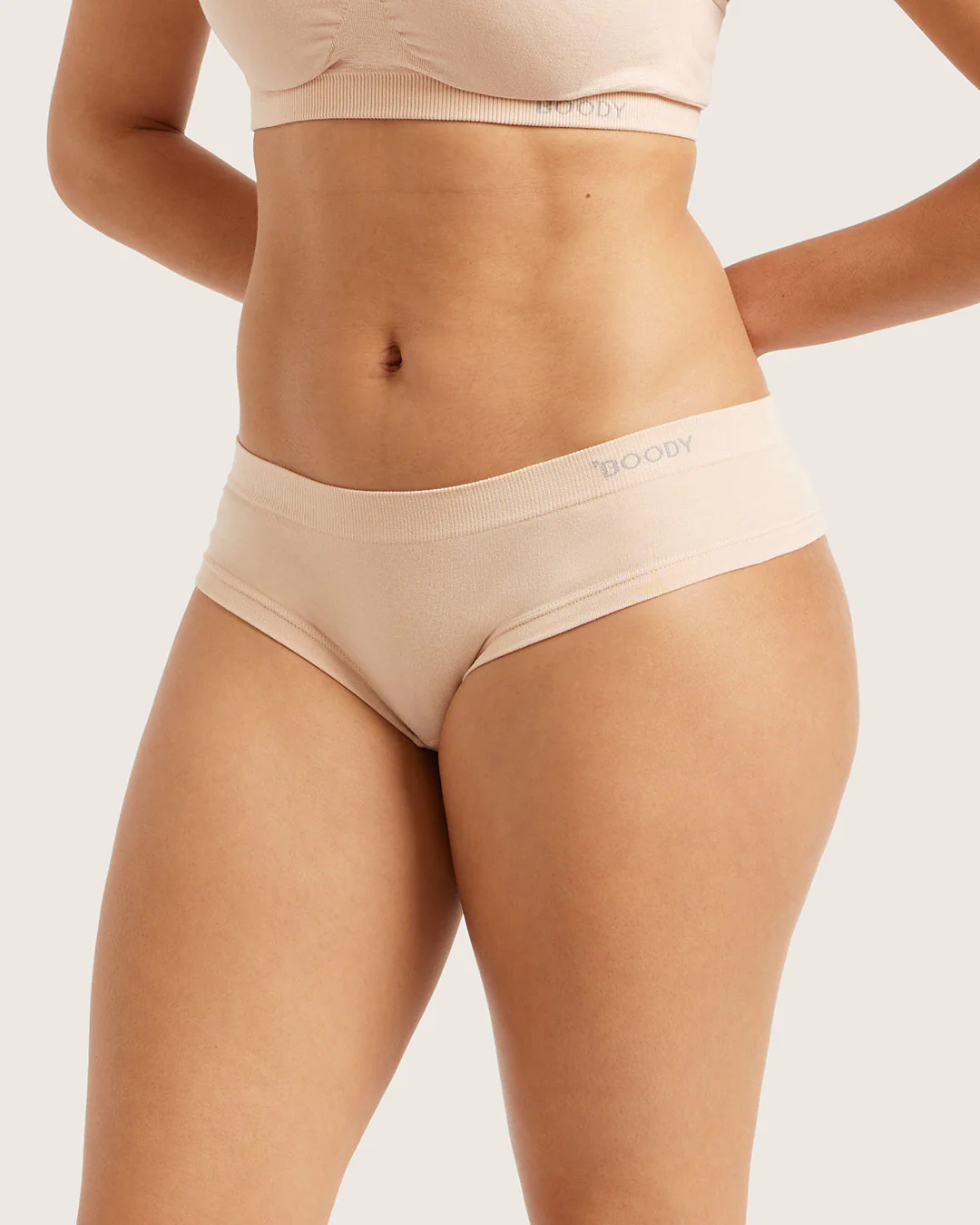 Hipster Bikini - Shell - Image 8