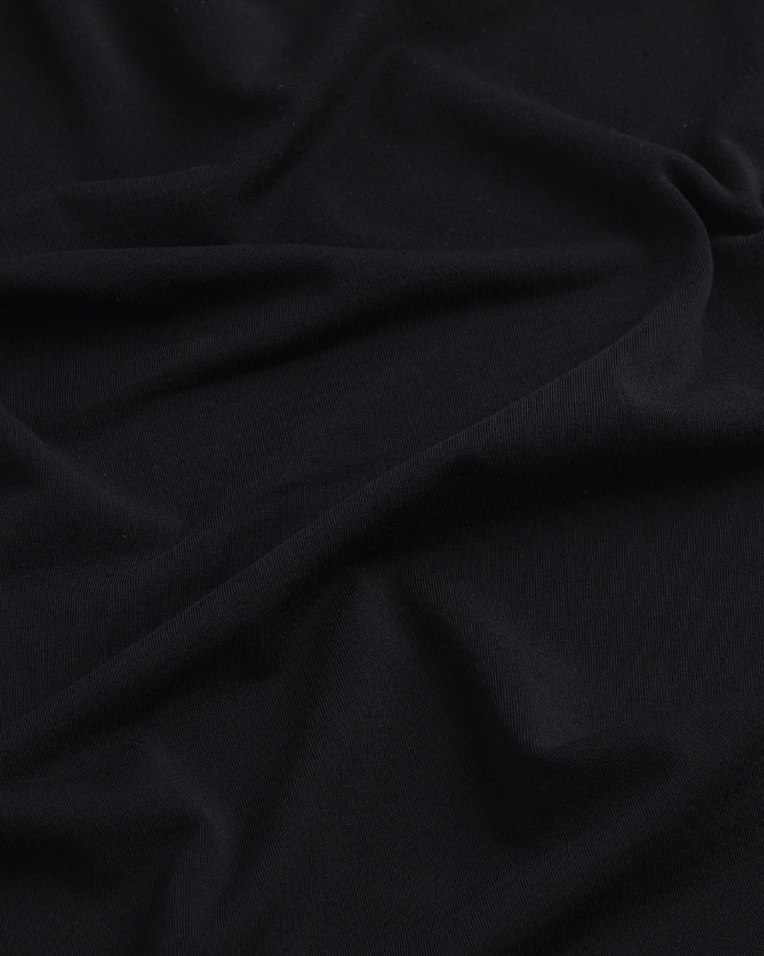 LYOLYTE G-String - Black - Image 14