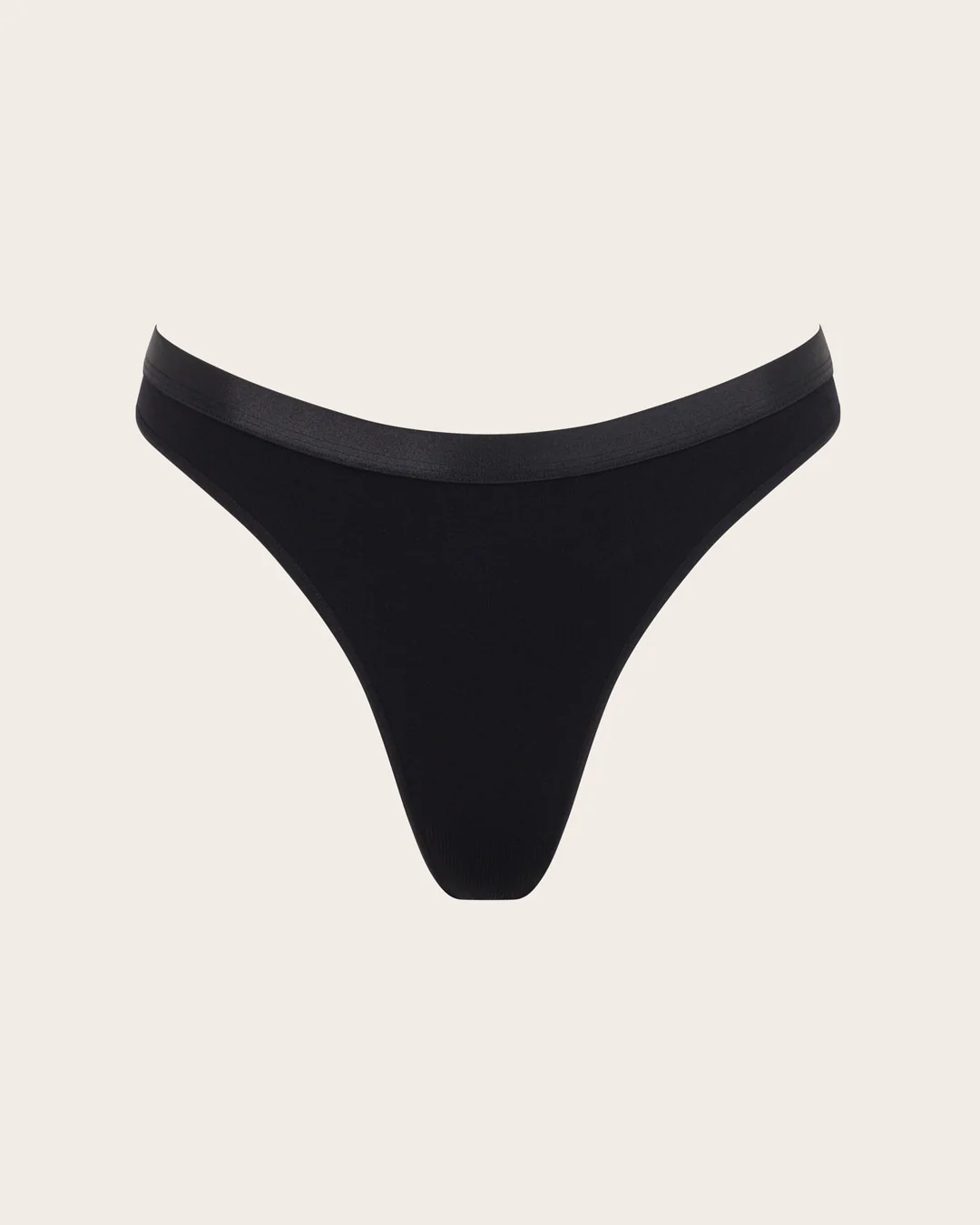 LYOLYTE G-String - Black - Image 15