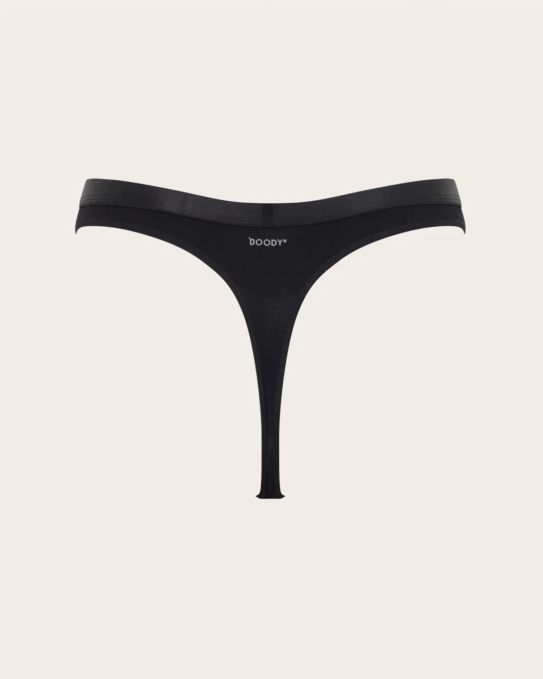 LYOLYTE G-String - Black - Image 16