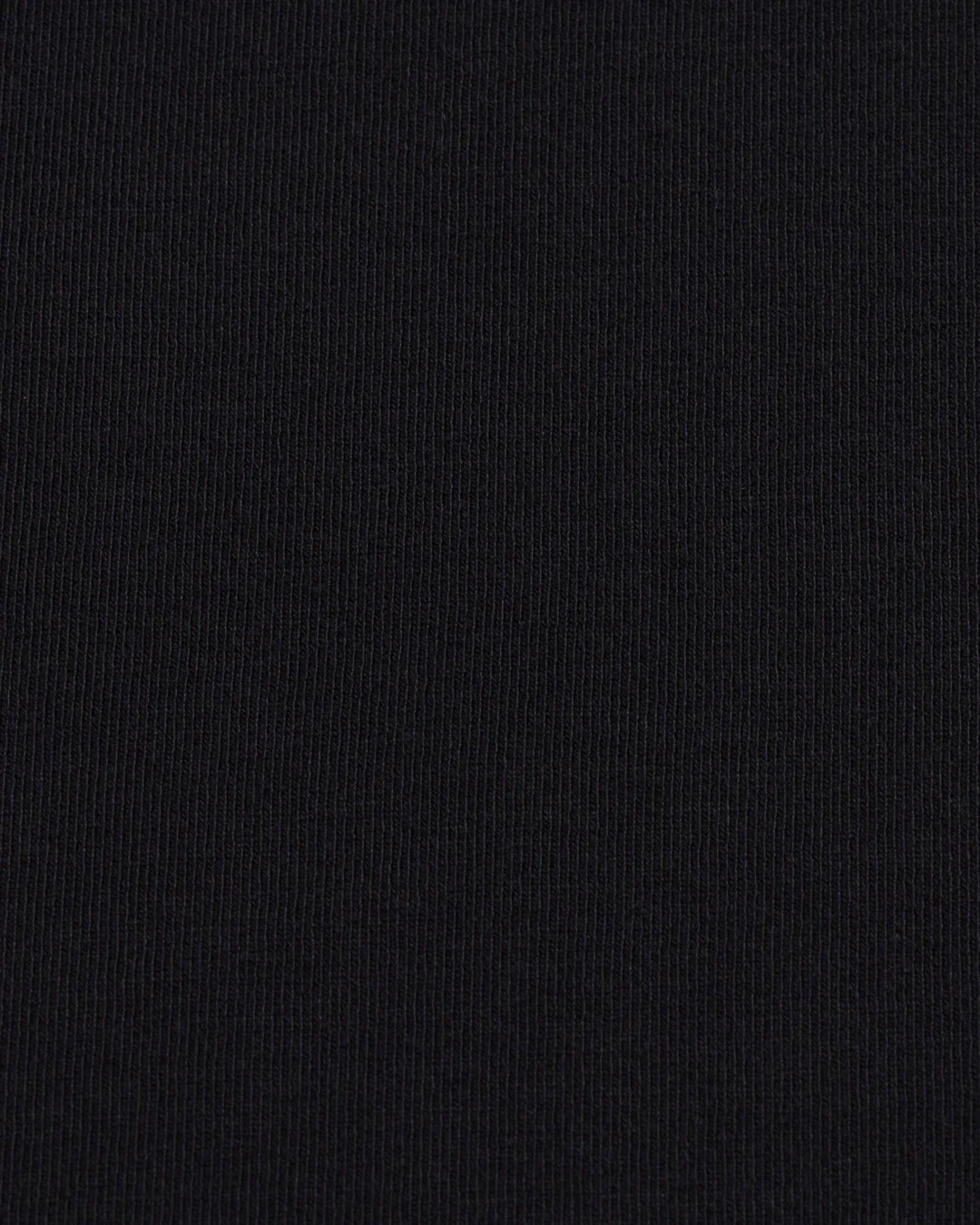 LYOLYTE Hipster Bikini - Black - Image 13