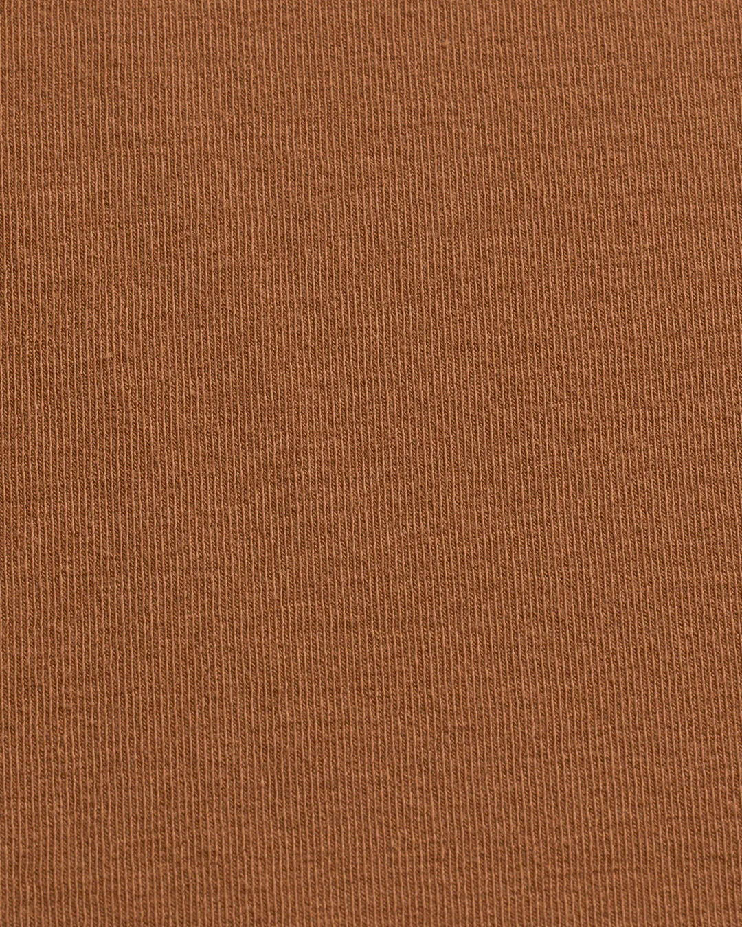 LYOLYTE Racerback Bralette - Maple - Image 11