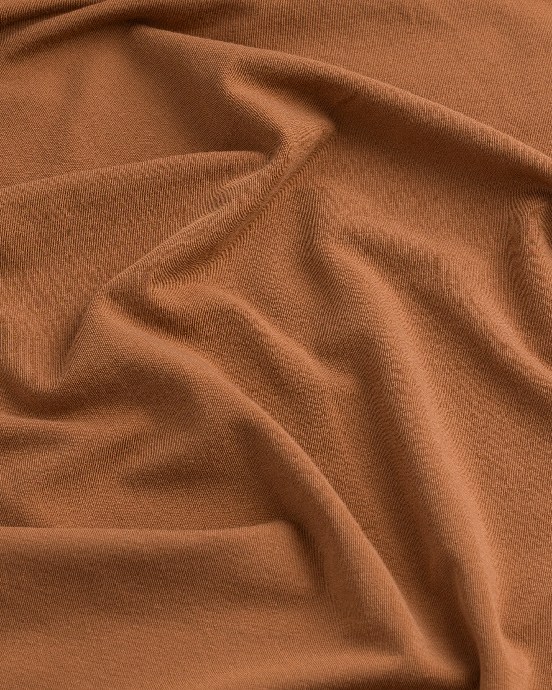 LYOLYTE Racerback Bralette - Maple - Image 12