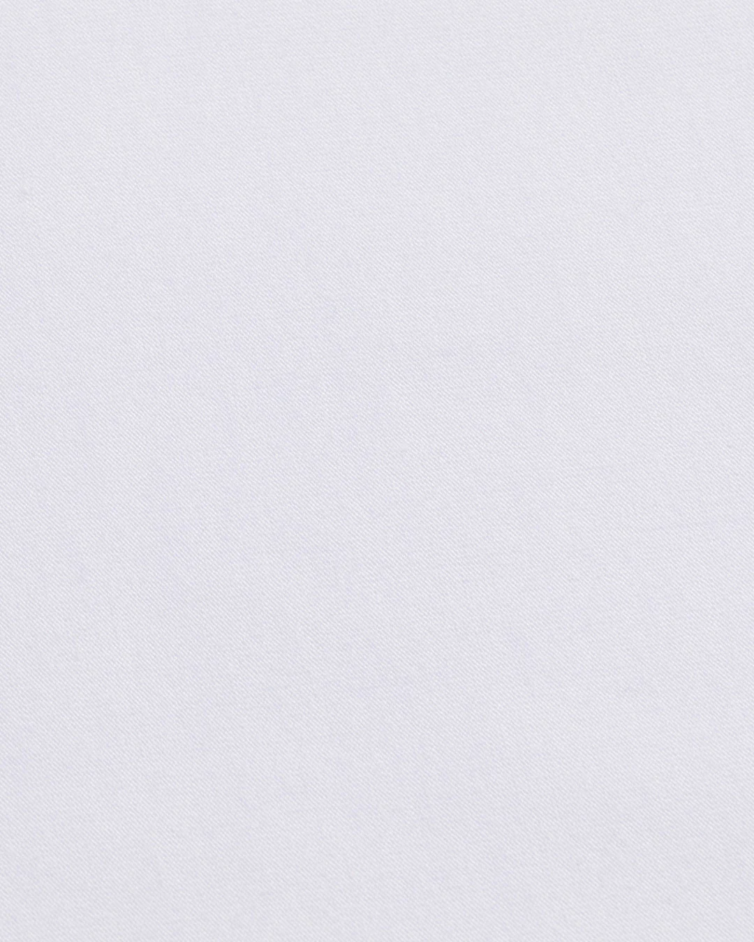 Men's Base Layer Tank Top - White - Image 5