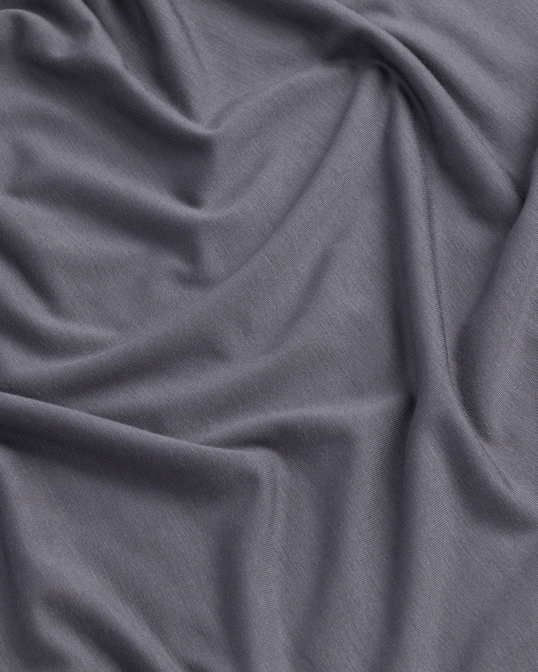 Men's Everyday Boxer Briefs - Ash - Image 10