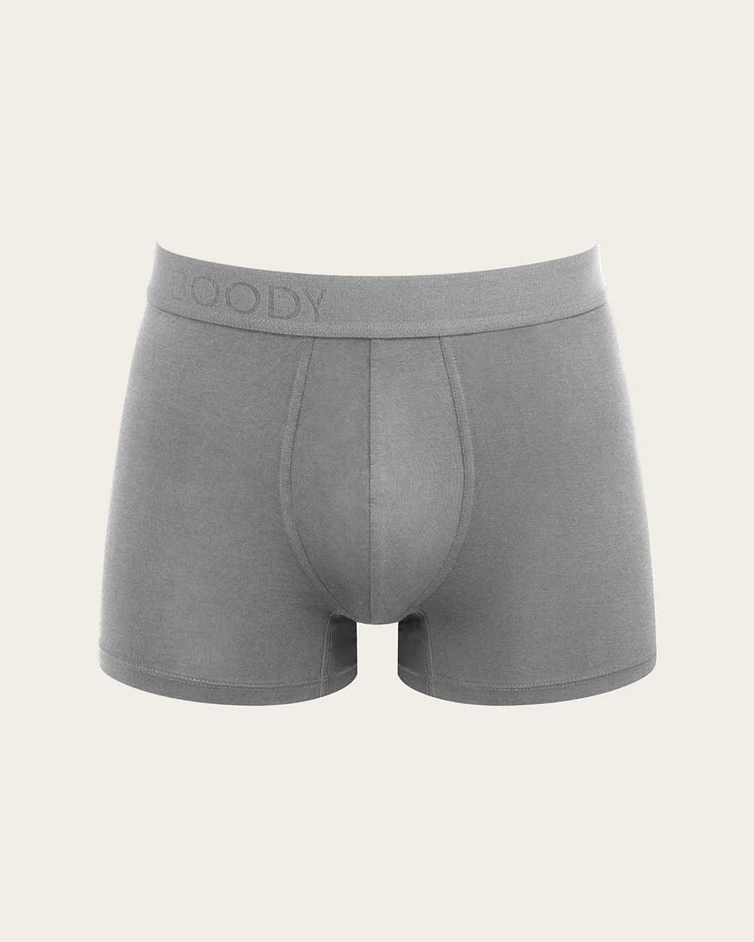 Men's Everyday Boxer Briefs - Ash - Image 7