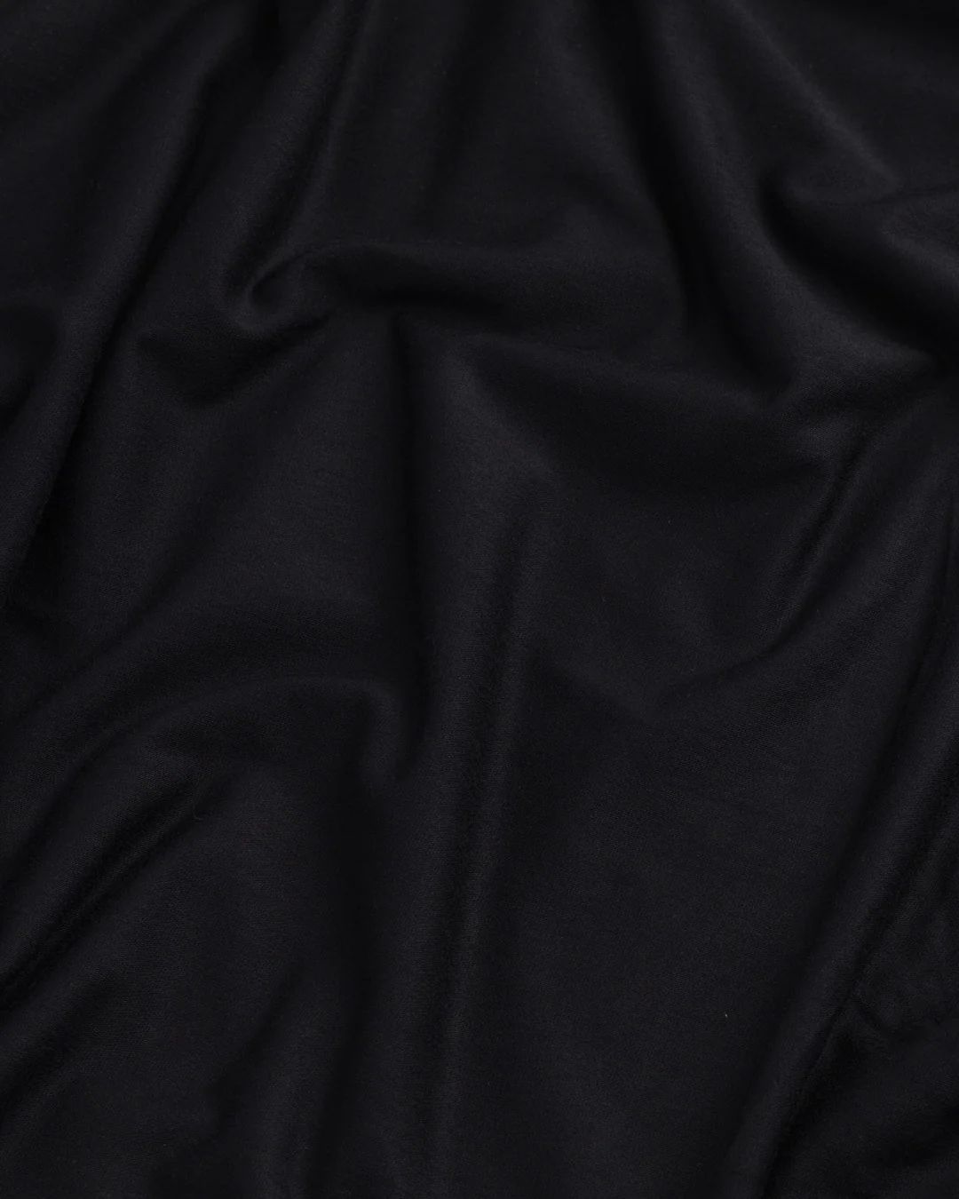 Men's Everyday Boxer Briefs - Black - Image 9