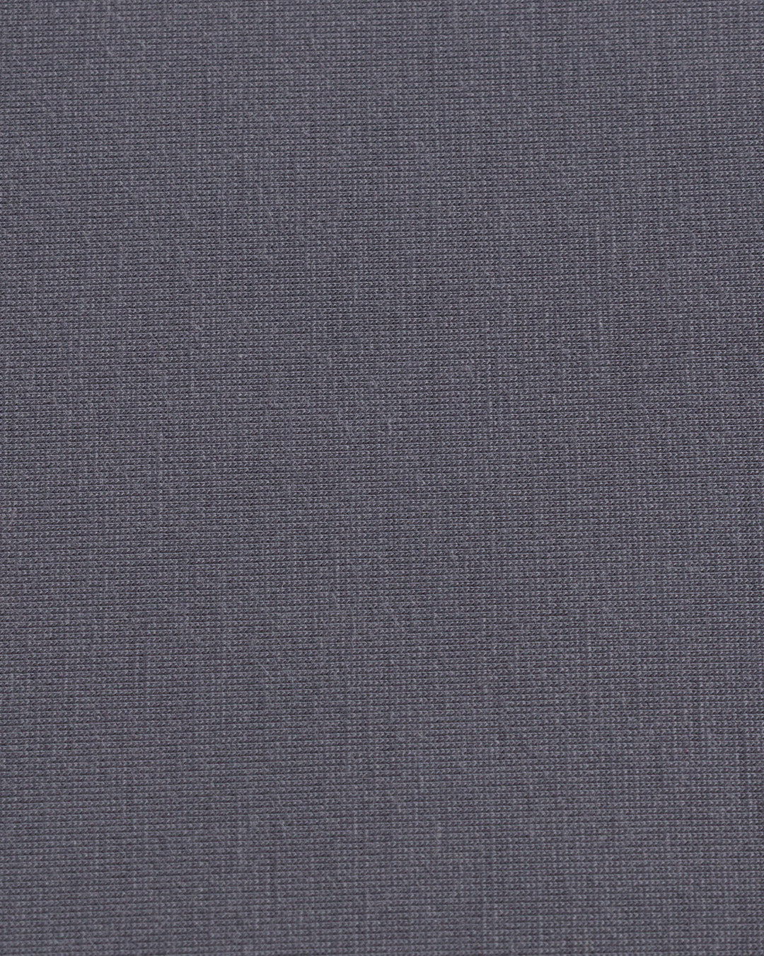 Men's Everyday Mid-Length Boxer Briefs - Ash - Image 6