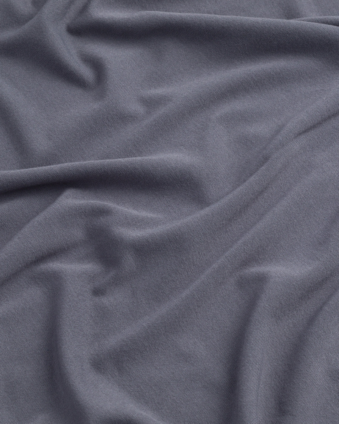 Men's Seamfree Boxer Briefs - Charcoal - Image 7