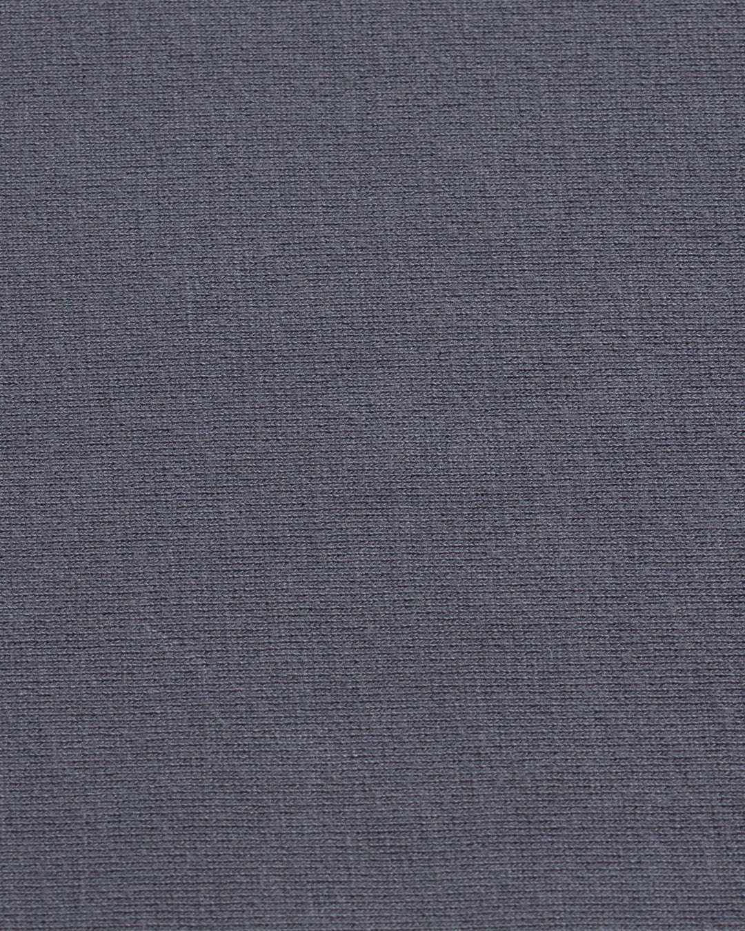 Men's Seamfree Briefs - Charcoal - Image 6