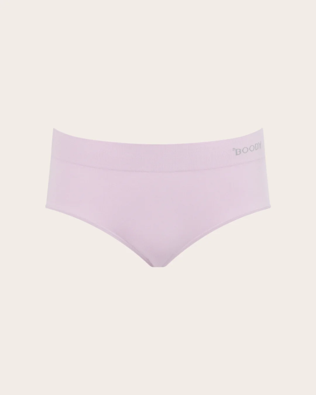 Midi Briefs - Orchid - Image 12