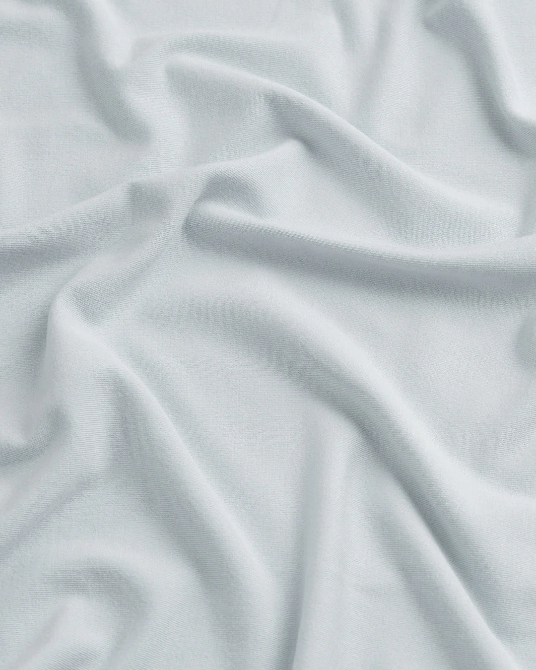 Ribbed Seamfree Crop-Dove - Image 8