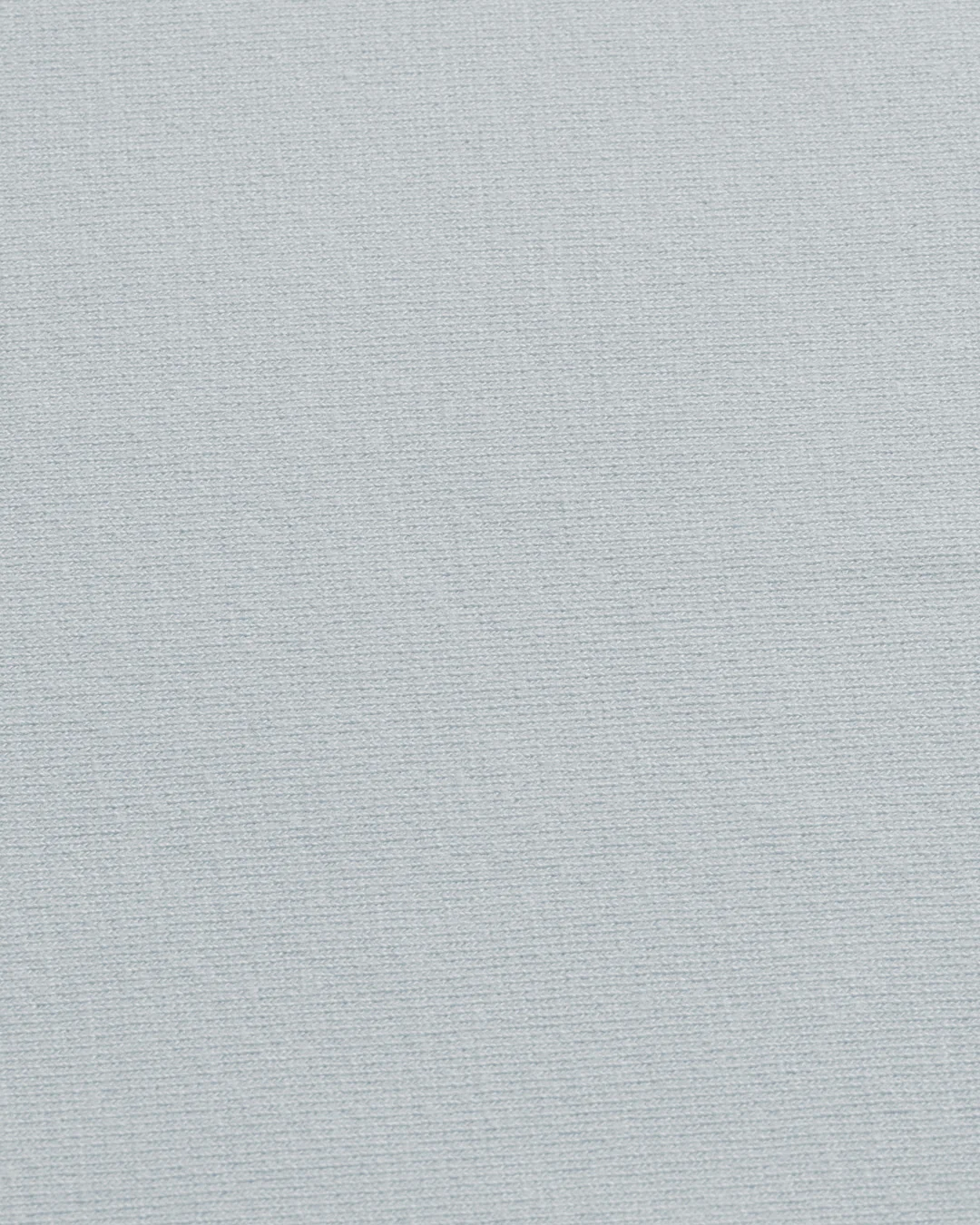 Ribbed Seamfree Crop-Dove - Image 9