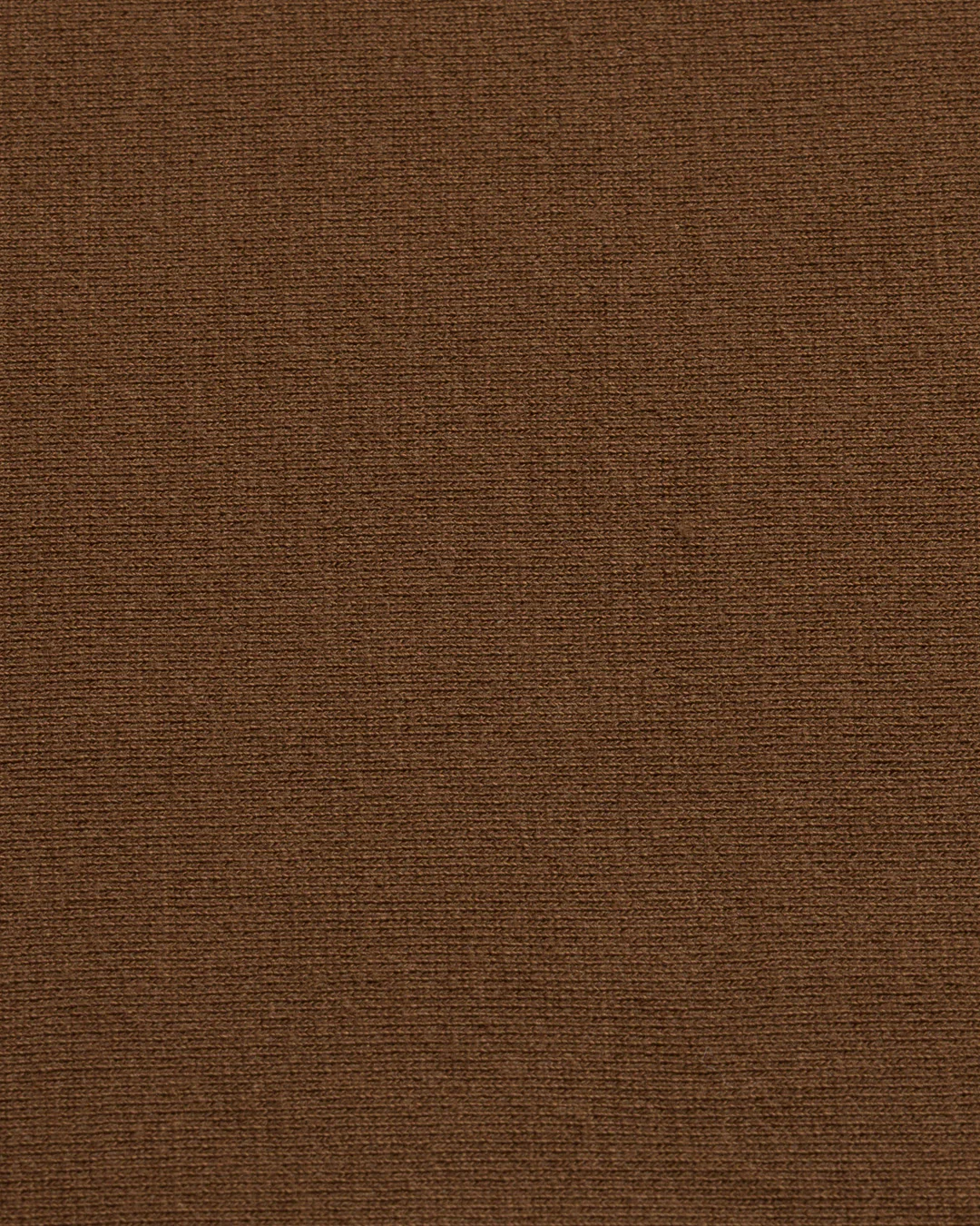 Seamfree Crop Bra - Clove - Image 12