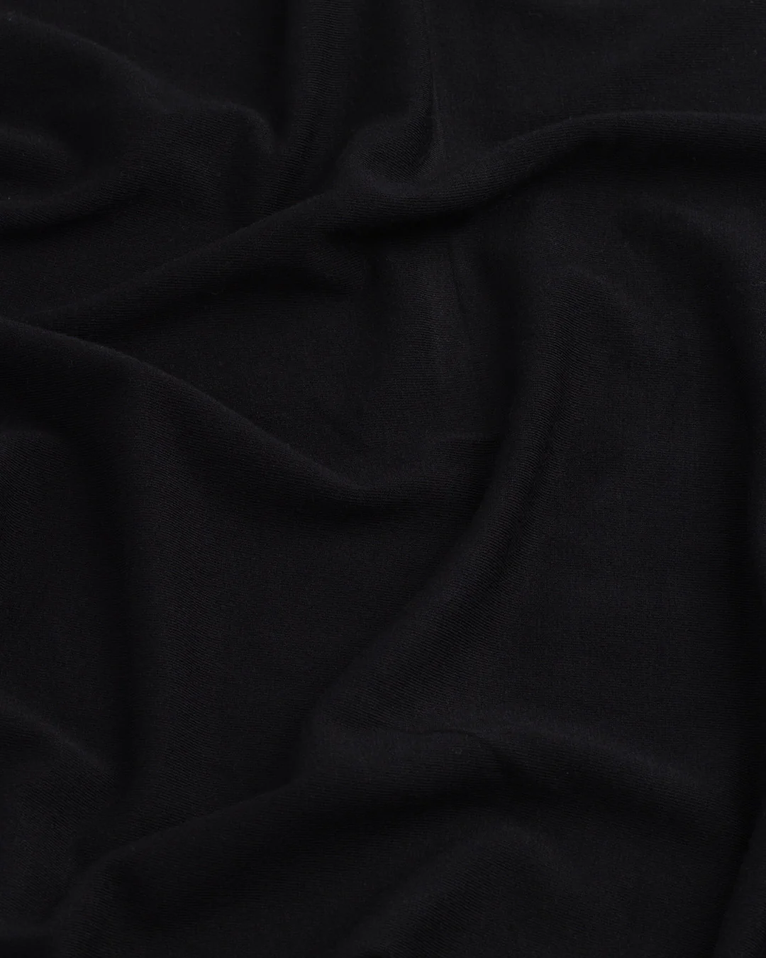 Seamfree Undershorts 6" - Black - Image 19