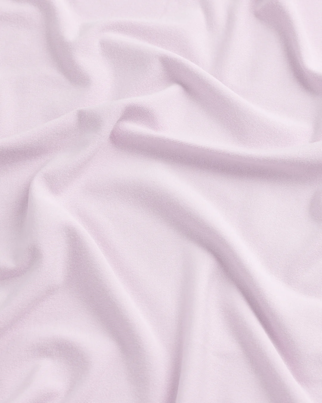 Wireless T-Shirt Bra - Orchid - Image 10