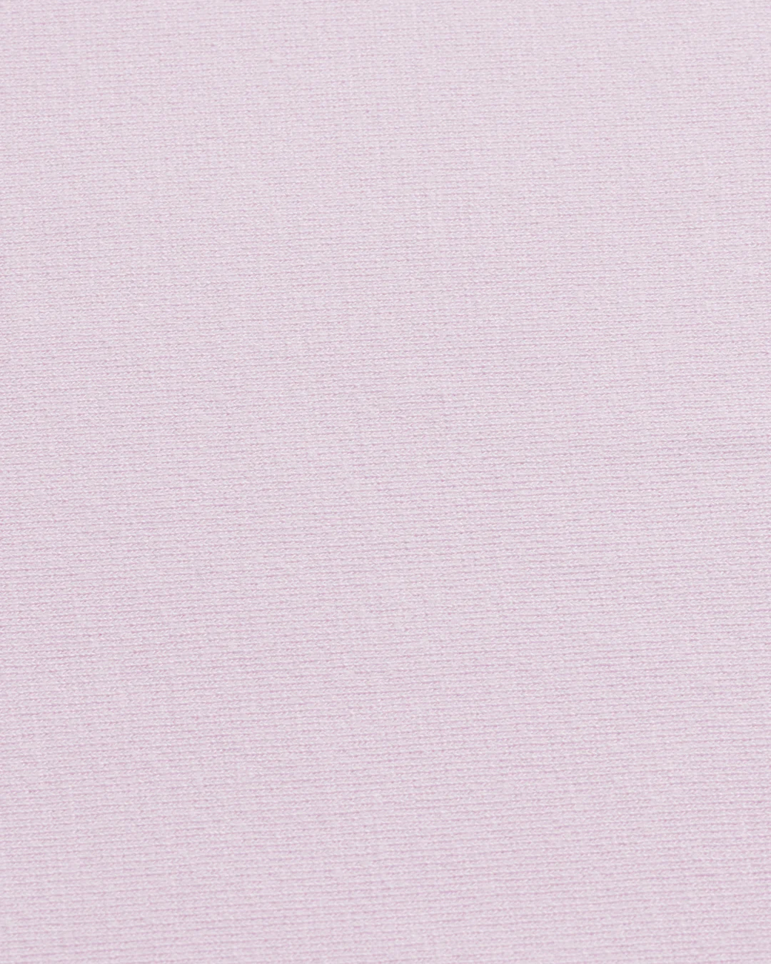 Wireless T-Shirt Bralette - Orchid - Image 7