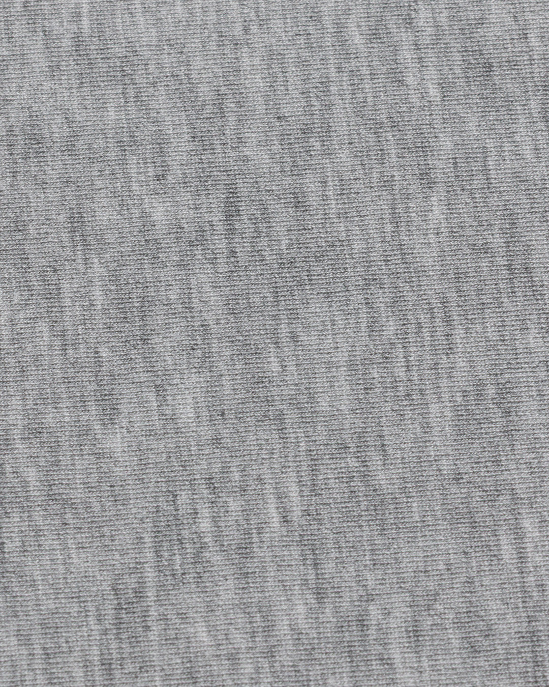 Women's Base Layer Long Sleeve Top - Light Grey Marl - Image 8